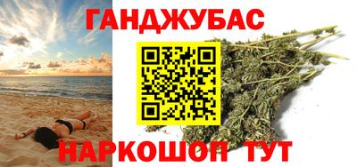 шишки Первоуральск