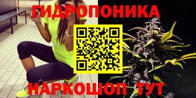 спайс Партизанск