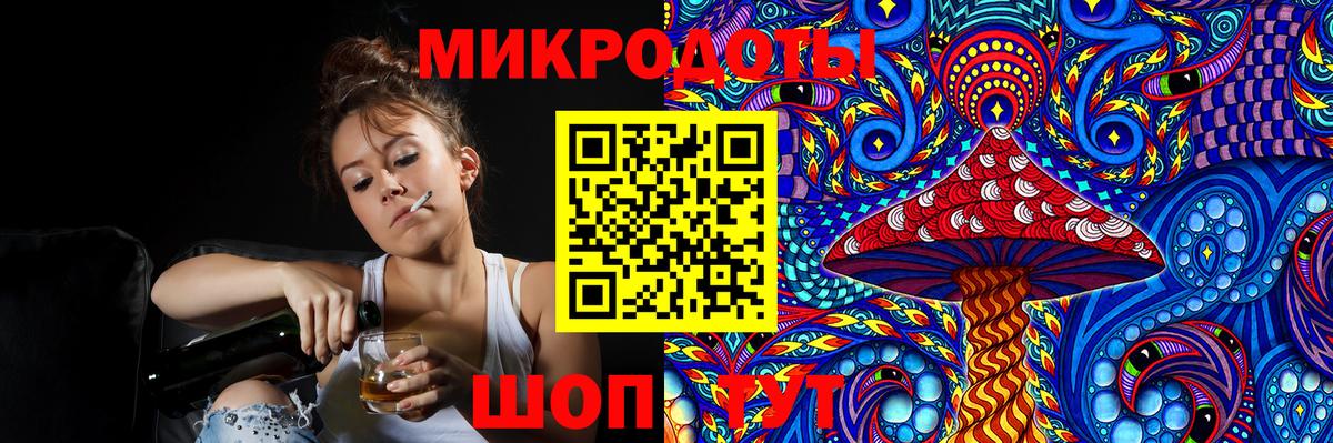 Галлюциногенные грибы Psilocybine cubensis Стрежевой